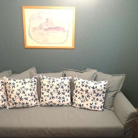 Apartmán Casa Nella Pietra Viva Bari Exteriér fotografie