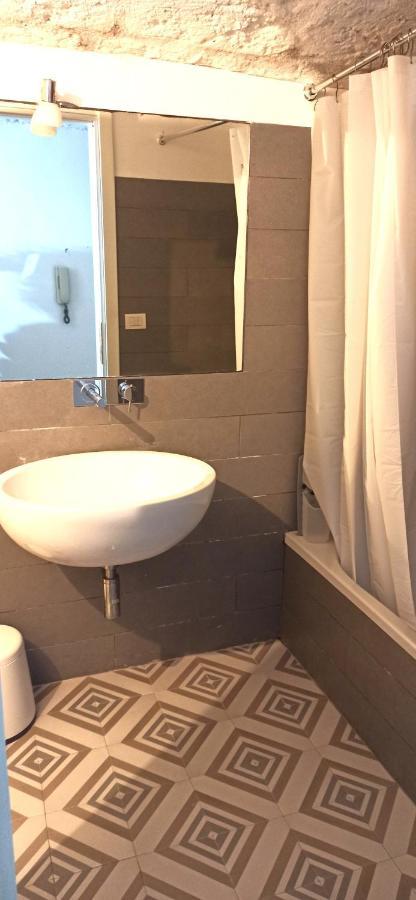 Apartmán Casa Nella Pietra Viva Bari Exteriér fotografie