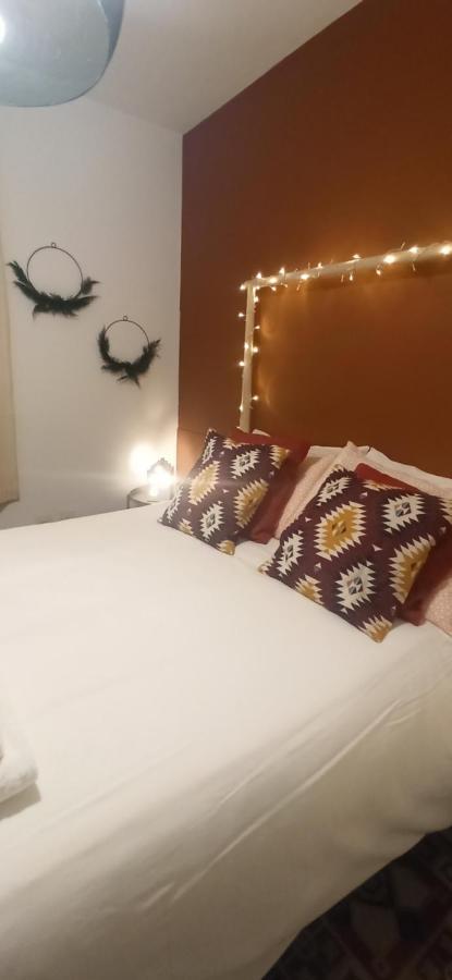 Apartmán Casa Nella Pietra Viva Bari Exteriér fotografie